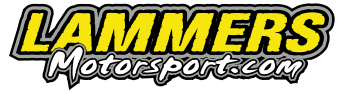 Lammers Motorsport